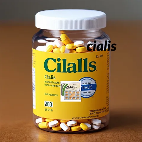 Achat cialis urgent